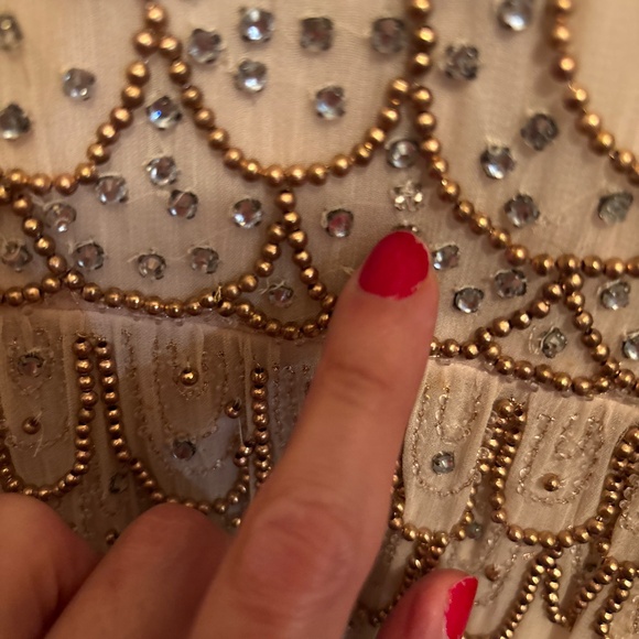 Free People Kristal’s Limited Edition Dress - Picture 9 of 9